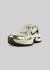 TENIS MILA BEIGE en internet