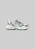 TENIS SELENE BLANCOS - comprar en línea