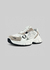 TENIS SELENE BLANCOS en internet