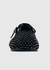 FLATS MARIE NEGROS - SIMONÉ ONLINE