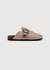 SUECOS LUCA BEIGE - comprar en línea