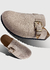 SUECOS LUCA BEIGE - tienda en línea