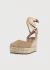ALPARGATAS HOLLY BEIGE - SIMONÉ ONLINE
