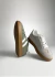 TENIS ANDREW OLIVO - SIMONÉ ONLINE