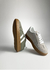 Imagen de TENIS ANDREW BEIGE