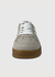 TENIS ANDREW BEIGE - SIMONÉ ONLINE