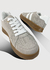 TENIS ANDREW BEIGE - tienda en línea