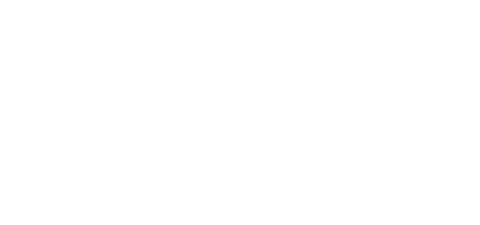 SIMONÉ ONLINE