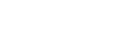 SIMONÉ ONLINE
