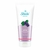 Crema Corporal de UVA - comprar en línea