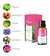 Aceite Esencial MELLISA en internet