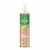 Spray de Sábila y Caléndula - comprar en línea