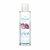 Silika de Uva - comprar en línea
