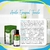 Aceite Esencial TOMILLO en internet