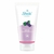 Crema de Manos UVA - comprar en línea