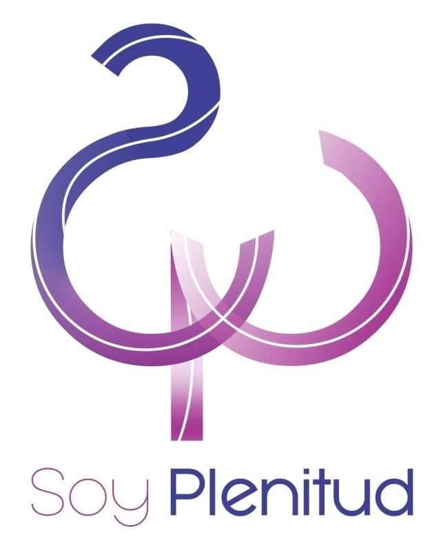 Soy Plenitud