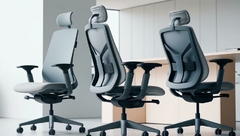 Banner da categoria Linha Office