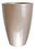 Vaso Estilo Vietnamita Vitrificado 40cm V01-01 na internet