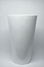 Vaso Estilo Vietnamita Vitrificado 75cm V03-03