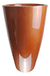 Vaso Estilo Vietnamita Vitrificado 55cm V01-02 - comprar online