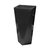 Vaso Estilo Vietnamita Vitrificado 72cm V04-02