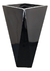 Vaso Estilo Vietnamita Vitrificado 47cm V04-01 - GT SHOP