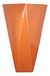 Vaso Estilo Vietnamita Vitrificado 72cm V04-02 - comprar online