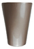 Vaso Estilo Vietnamita Vitrificado 39cm V03-01 - loja online