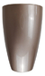 Vaso Estilo Vietnamita Vitrificado 55cm V01-02 - GT SHOP