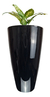 Vaso Estilo Vietnamita Vitrificado 55cm V01-02 na internet