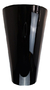 Vaso Estilo Vietnamita Vitrificado 75cm V03-03 na internet