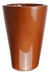 Vaso Estilo Vietnamita Vitrificado 39cm V03-01 - comprar online