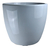 Vaso Estilo Vietnamita Vitrificado 42cm V02-03 - comprar online