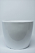 Vaso Estilo Vietnamita Vitrificado 27cm V02-01 - loja online