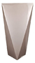 Vaso Estilo Vietnamita Vitrificado 72cm V04-02 na internet