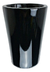 Vaso Estilo Vietnamita Vitrificado 39cm V03-01 - GT SHOP