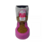 Comedouro Automático 1,5kg Antibactéria Para Cães Ca-03r - GT SHOP