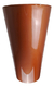 Vaso Estilo Vietnamita Vitrificado 55cm V03-02 - loja online