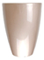 Vaso Estilo Vietnamita Vitrificado 40cm V01-01 - GT SHOP