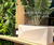 Vaso Jardineira Estilo Vietnamita Vitrificado 40cm V05-02 - comprar online