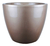 Vaso Estilo Vietnamita Vitrificado 42cm V02-03