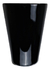 Vaso Estilo Vietnamita Vitrificado 39cm V03-01 - comprar online
