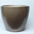 Vaso Estilo Vietnamita Vitrificado 42cm V02-03 - GT SHOP