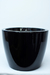 Vaso Estilo Vietnamita Vitrificado 27cm V02-01 - GT SHOP