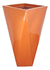Vaso Estilo Vietnamita Vitrificado 72cm V04-02 - loja online