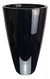 Vaso Estilo Vietnamita Vitrificado 77cm V01-03 na internet