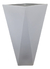 Vaso Estilo Vietnamita Vitrificado 72cm V04-02 - comprar online