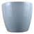 Vaso Estilo Vietnamita Vitrificado 27cm V02-01 na internet
