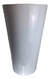 Imagem do Vaso Estilo Vietnamita Vitrificado 75cm V03-03