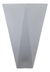 Vaso Estilo Vietnamita Vitrificado 47cm V04-01 - loja online